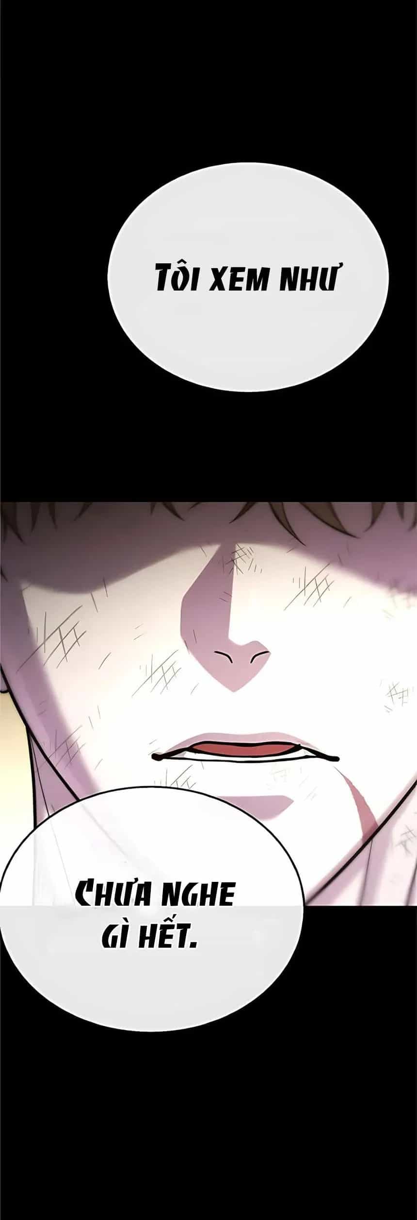 Zombie Papa - Chương 19 - ảnh 67