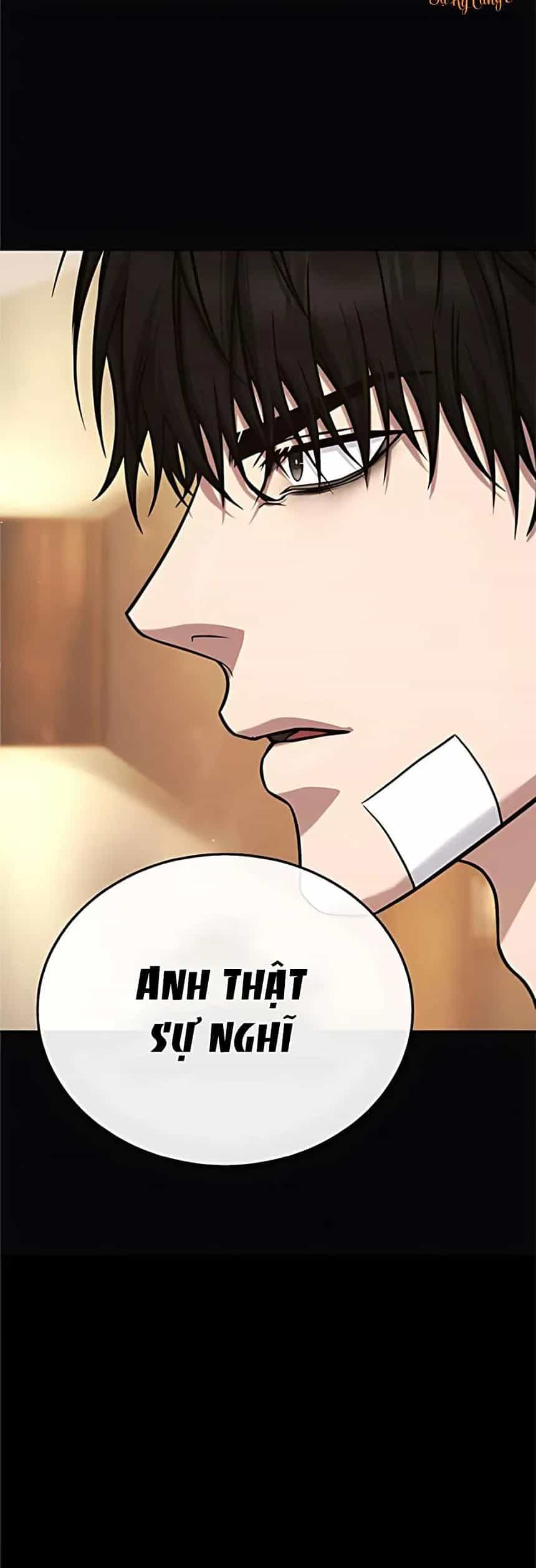 Zombie Papa - Chương 19 - ảnh 76