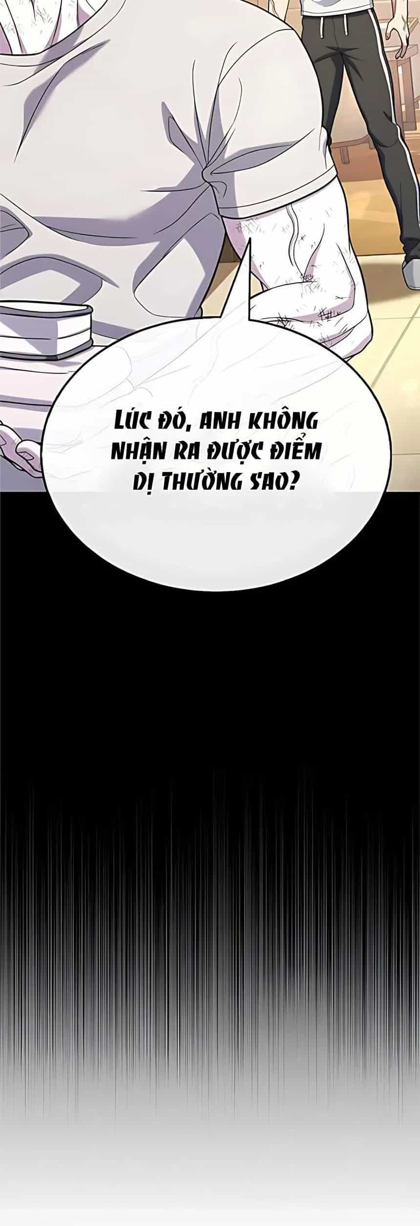 Zombie Papa - Chương 19 - ảnh 84