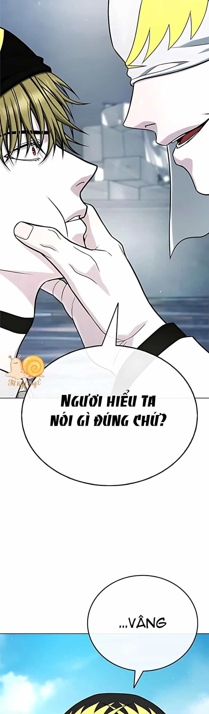 Zombie Papa - Chương 19 - ảnh 9