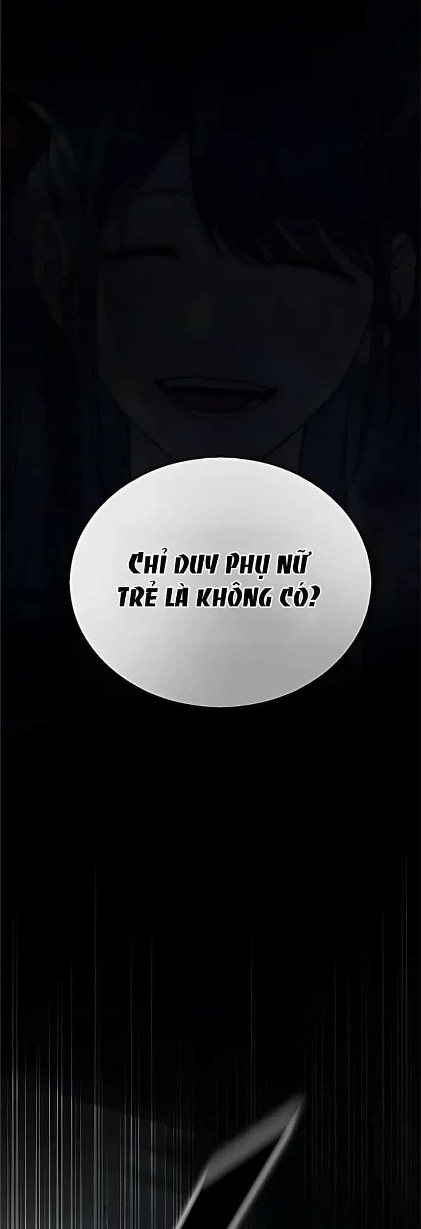 Zombie Papa - Chương 19 - ảnh 91