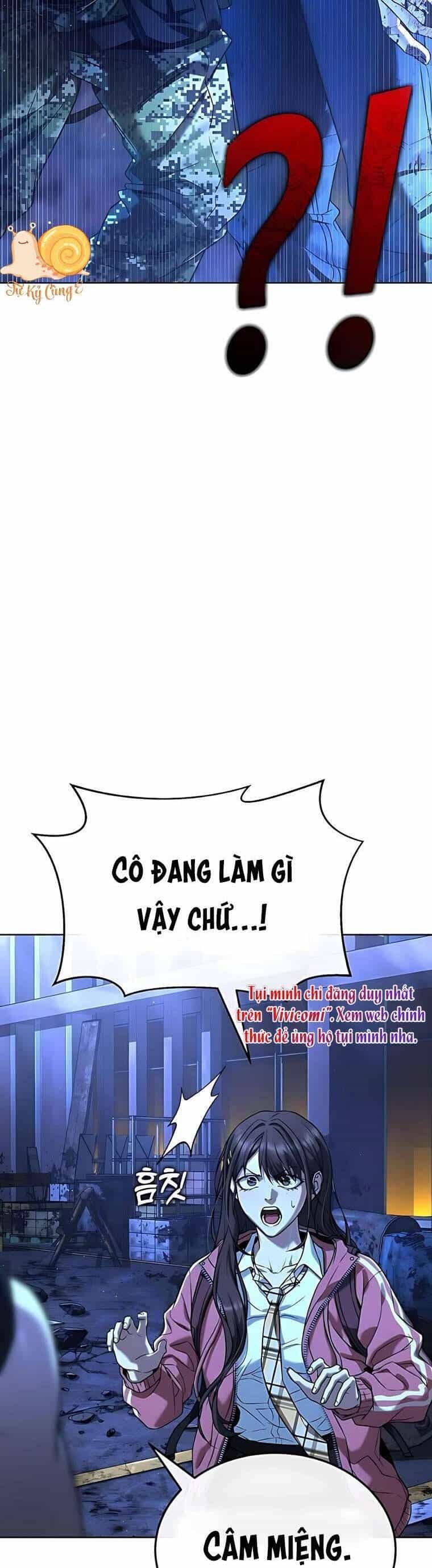 Zombie Papa - Chương 2 - ảnh 109
