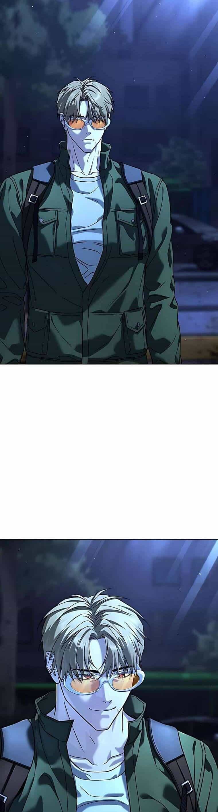 Zombie Papa - Chương 2 - ảnh 23