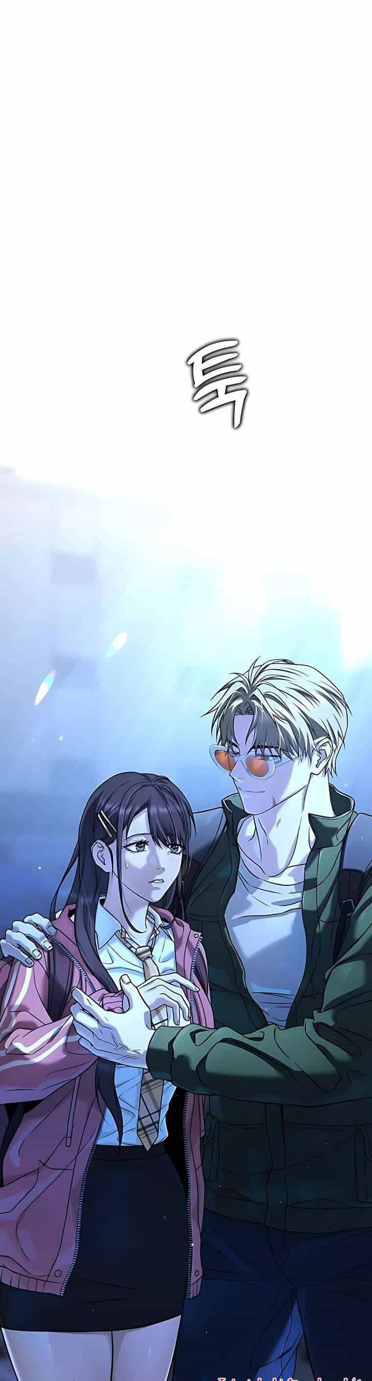 Zombie Papa - Chương 2 - ảnh 29