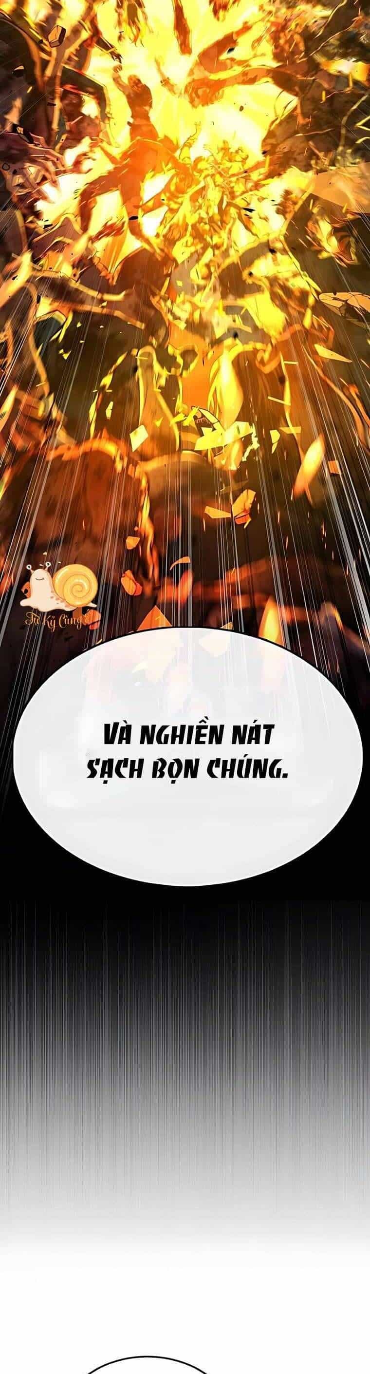 Zombie Papa - Chương 2 - ảnh 45