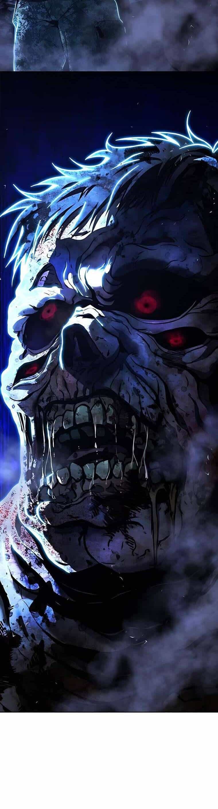 Zombie Papa - Chương 2 - ảnh 51