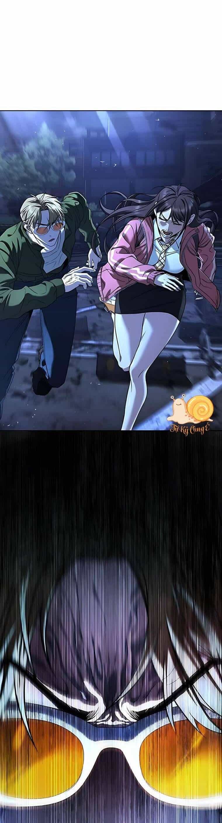 Zombie Papa - Chương 2 - ảnh 73