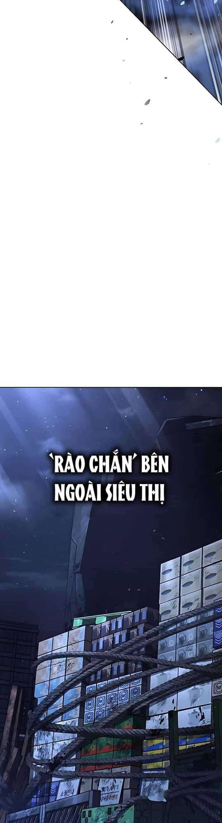 Zombie Papa - Chương 2 - ảnh 76