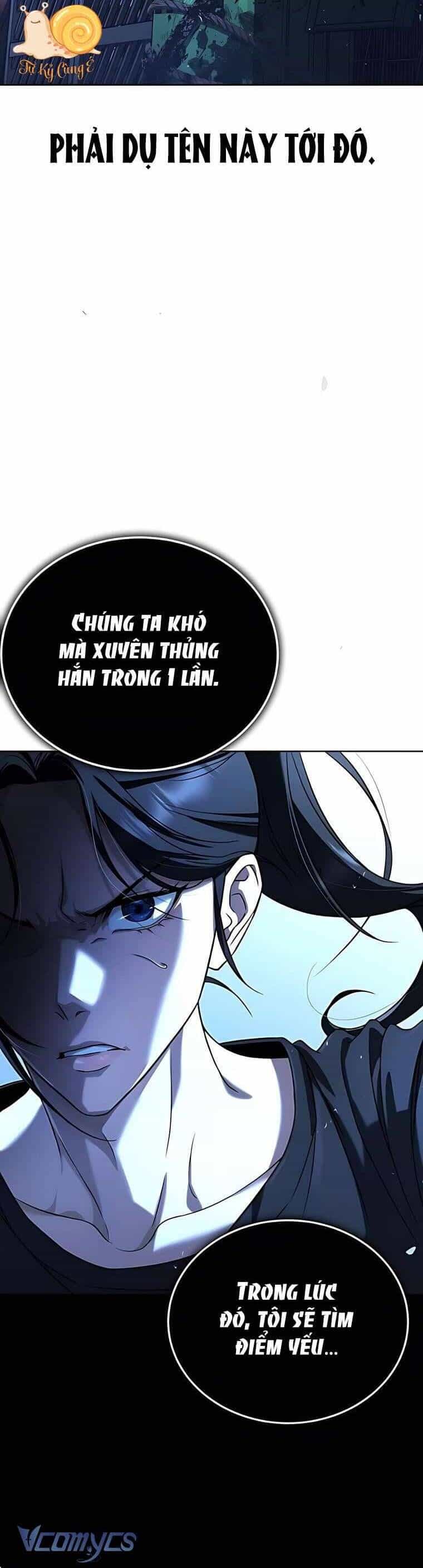 Zombie Papa - Chương 2 - ảnh 77