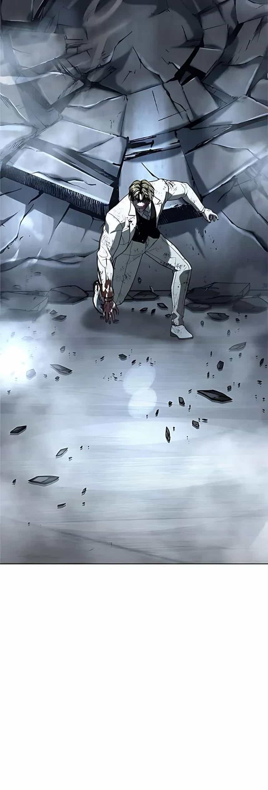 Zombie Papa - Chương 20 - ảnh 110