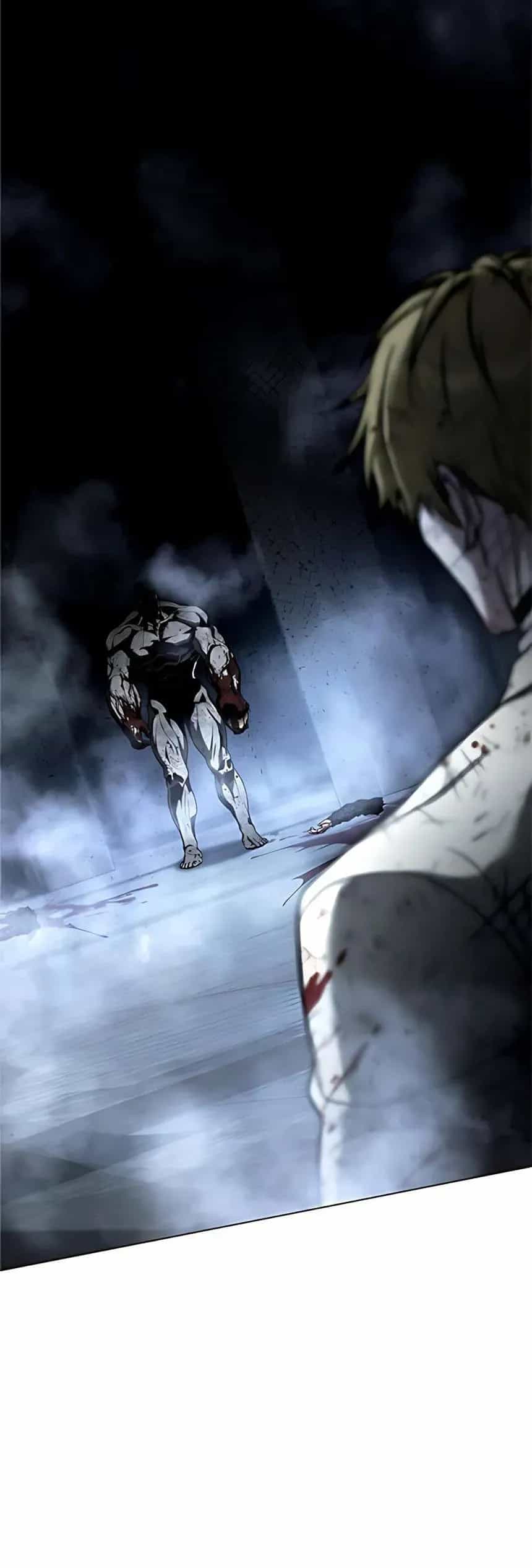 Zombie Papa - Chương 20 - ảnh 112