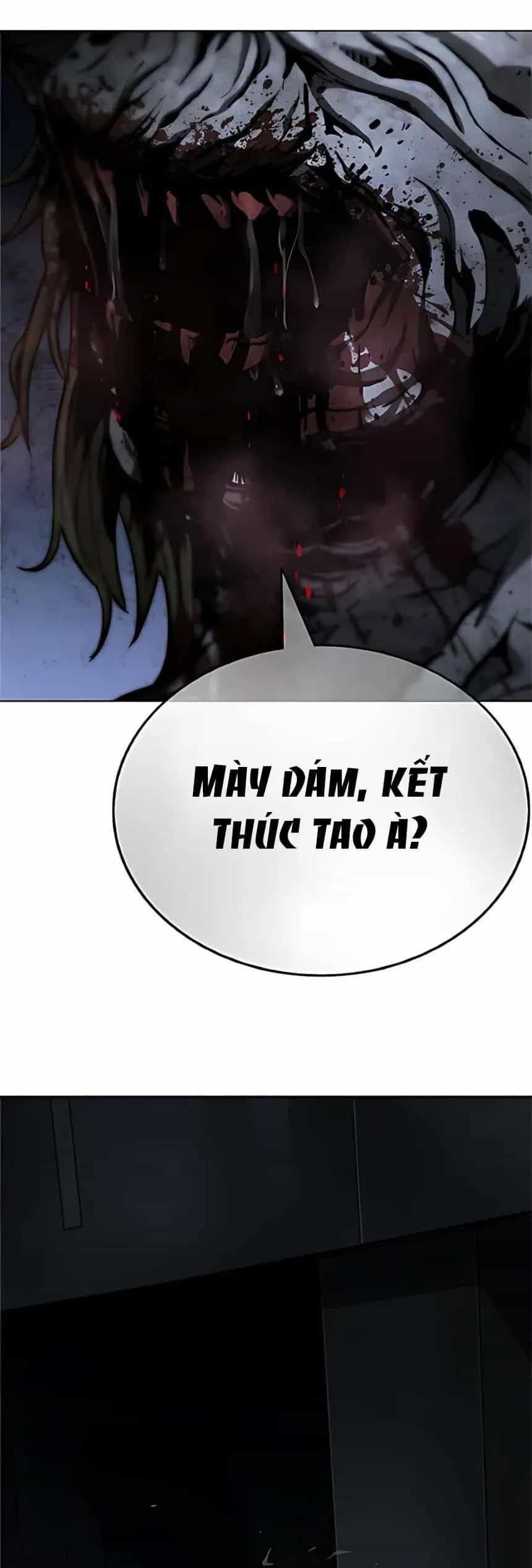 Zombie Papa - Chương 20 - ảnh 114