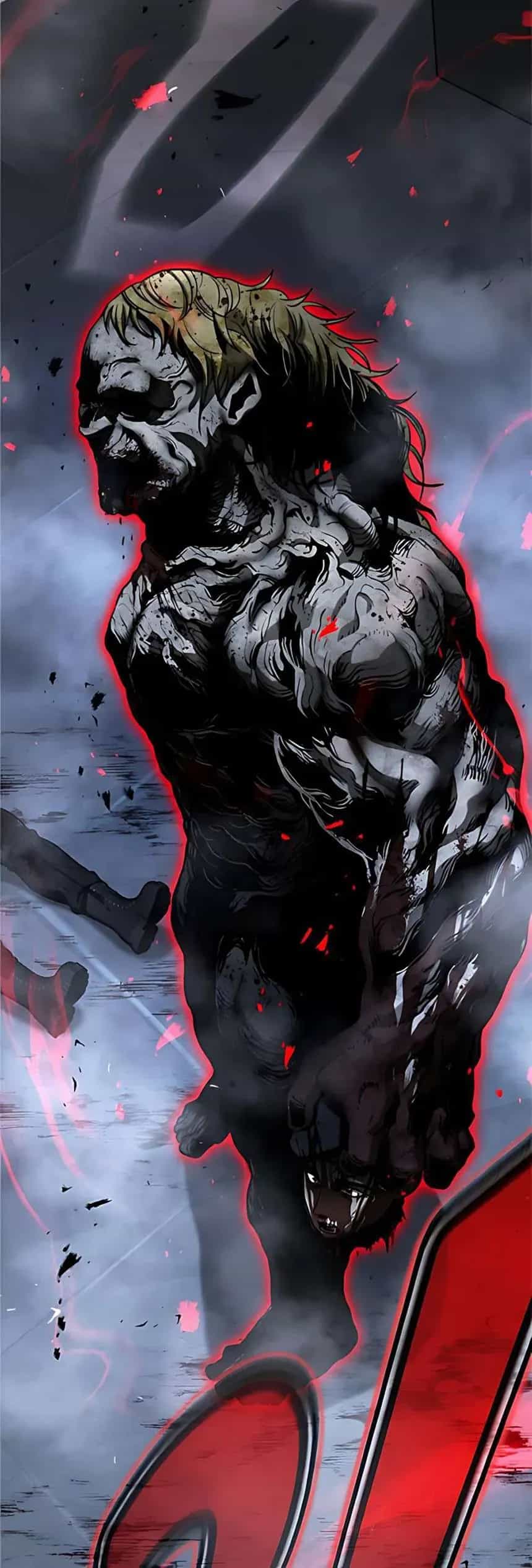 Zombie Papa - Chương 20 - ảnh 116