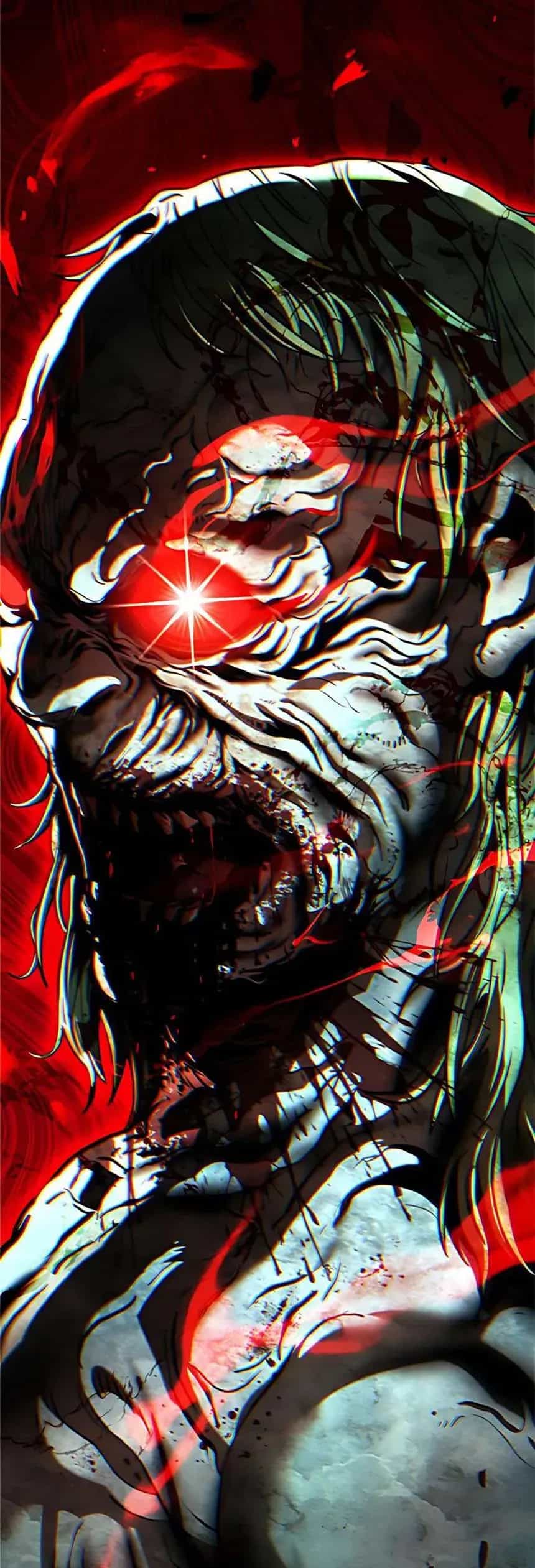 Zombie Papa - Chương 20 - ảnh 118