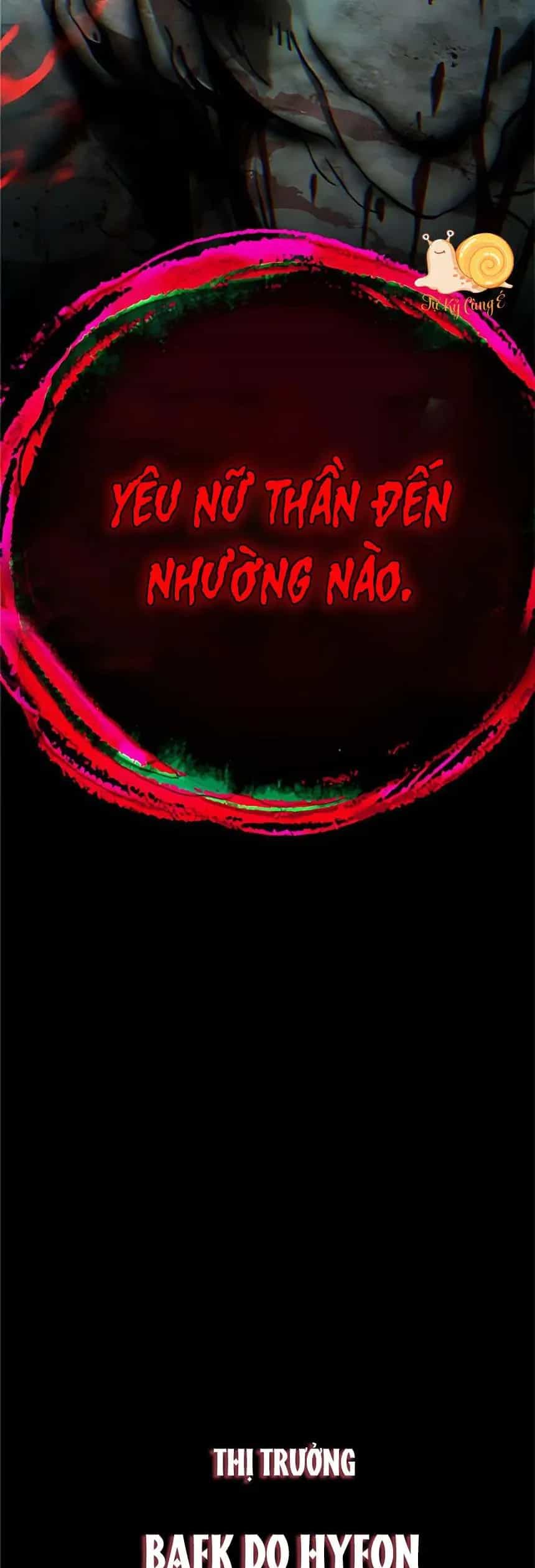 Zombie Papa - Chương 20 - ảnh 119
