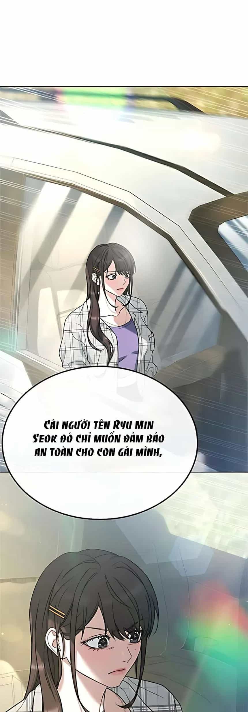 Zombie Papa - Chương 20 - ảnh 12