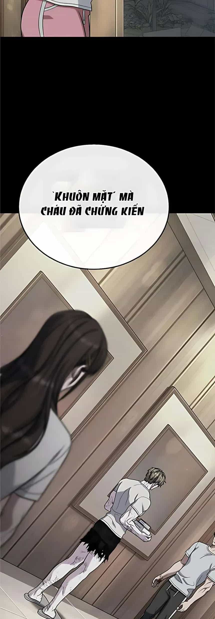 Zombie Papa - Chương 20 - ảnh 26