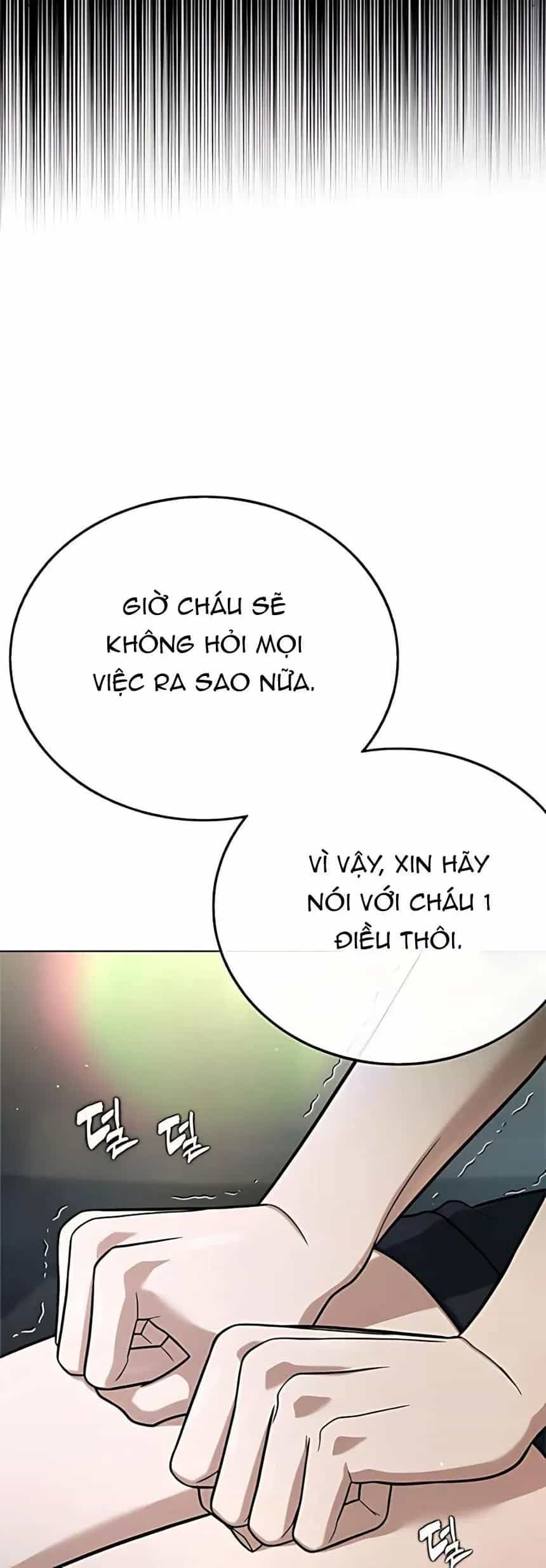 Zombie Papa - Chương 20 - ảnh 28