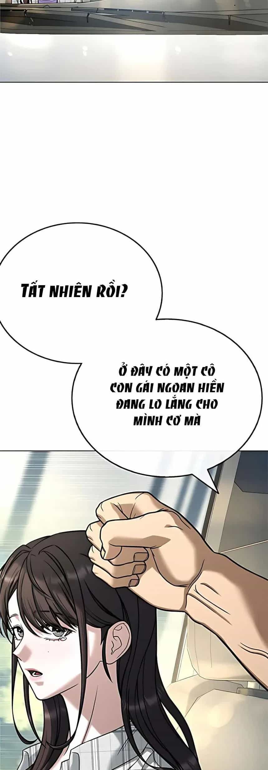 Zombie Papa - Chương 20 - ảnh 31
