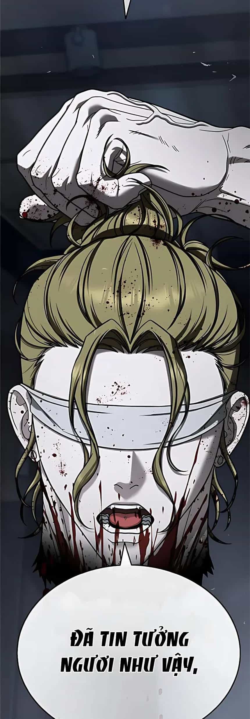 Zombie Papa - Chương 20 - ảnh 50