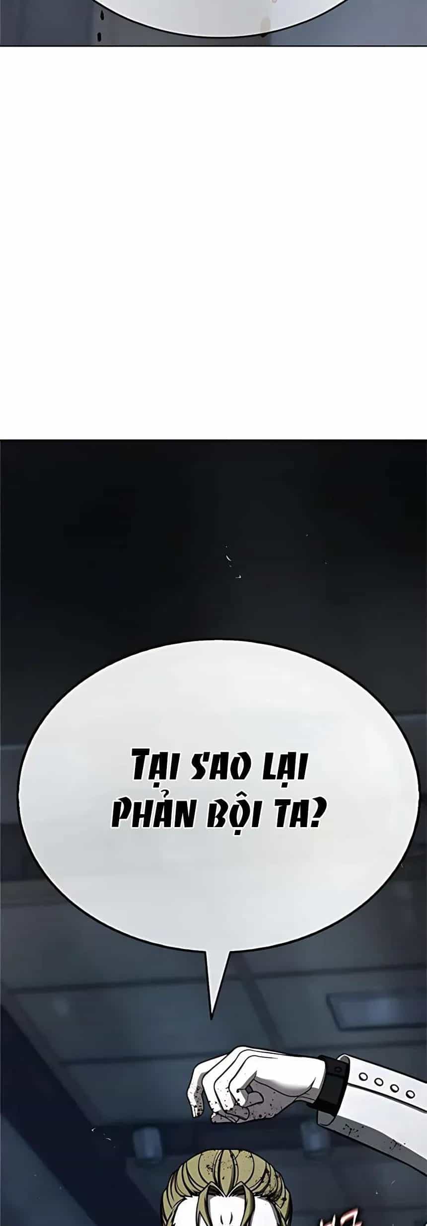 Zombie Papa - Chương 20 - ảnh 51