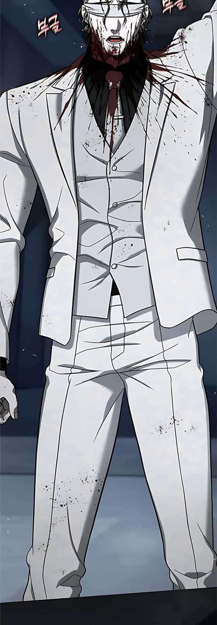Zombie Papa - Chương 20 - ảnh 52
