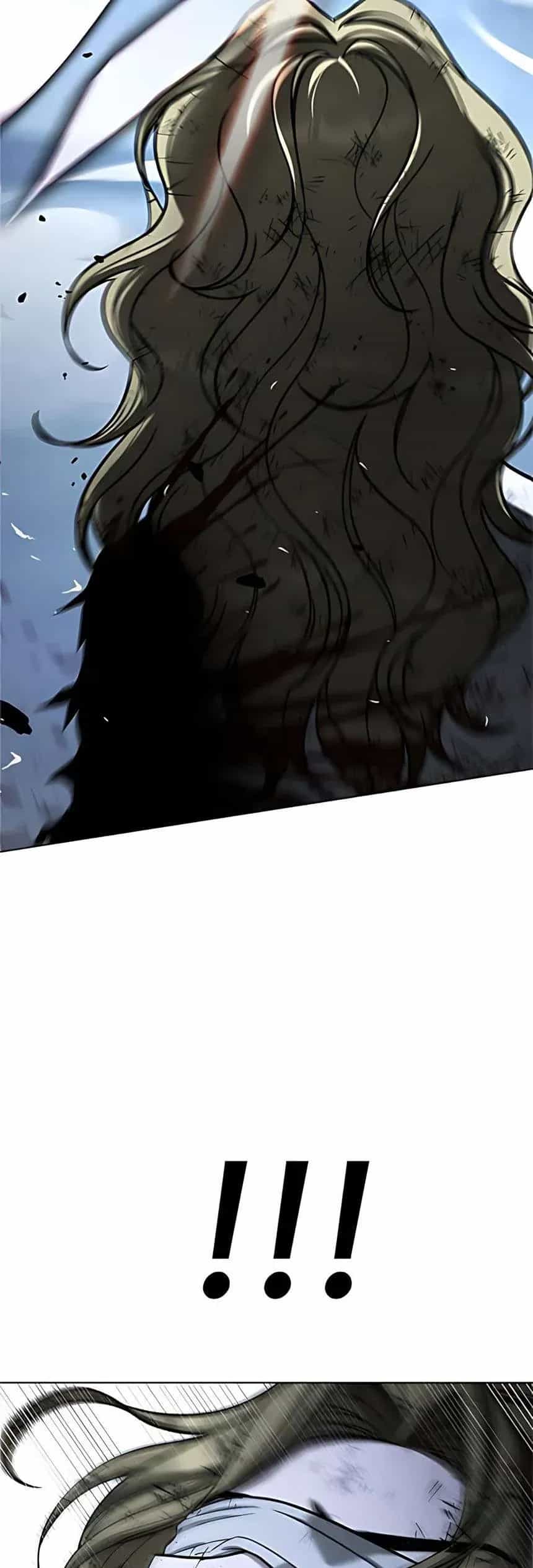 Zombie Papa - Chương 20 - ảnh 77