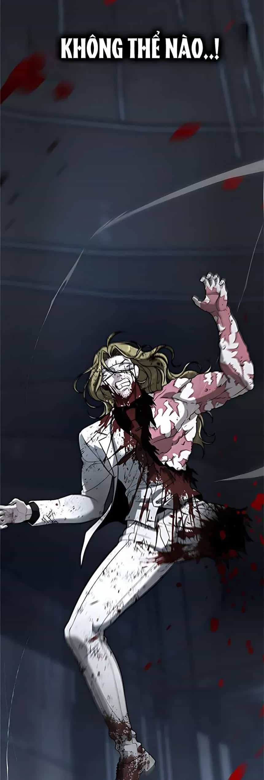 Zombie Papa - Chương 20 - ảnh 82