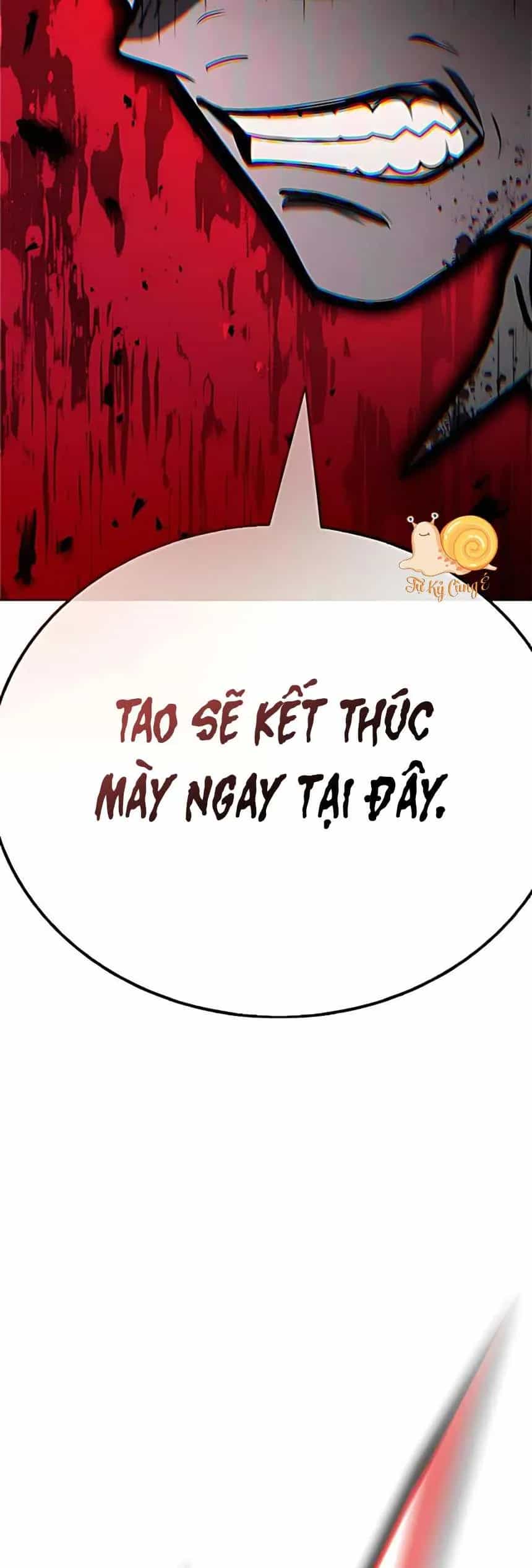 Zombie Papa - Chương 20 - ảnh 93