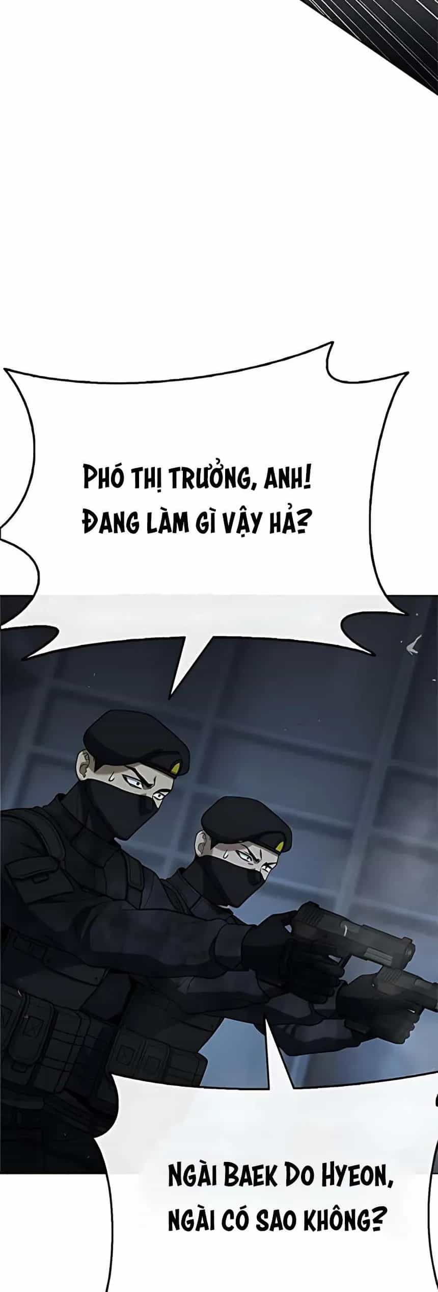 Zombie Papa - Chương 20 - ảnh 99