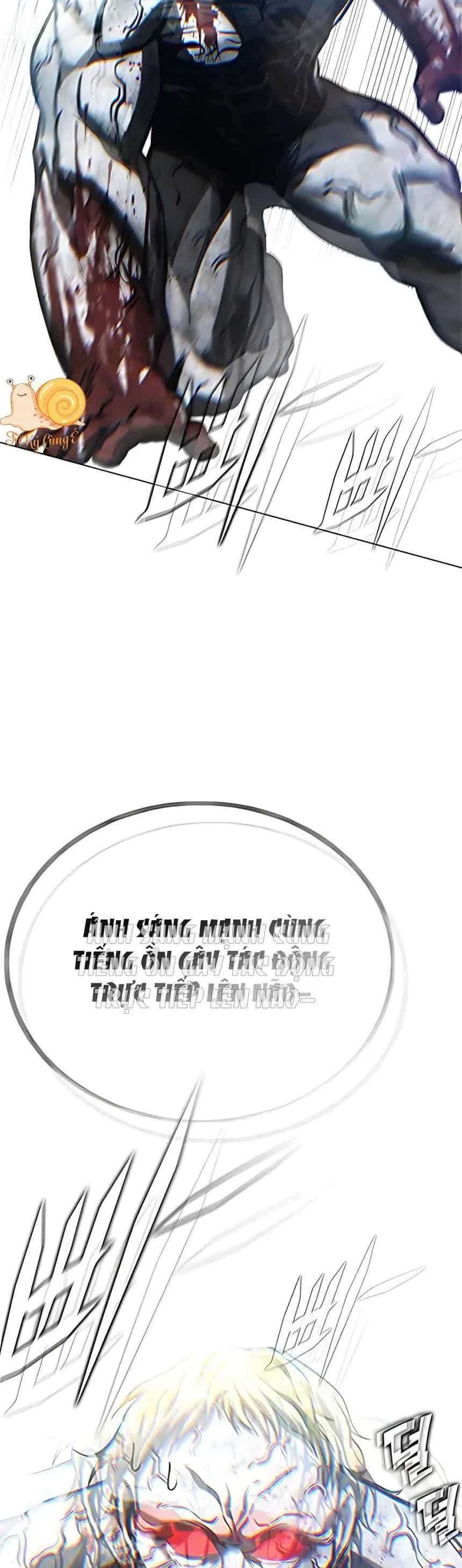 Zombie Papa - Chương 21 - ảnh 104