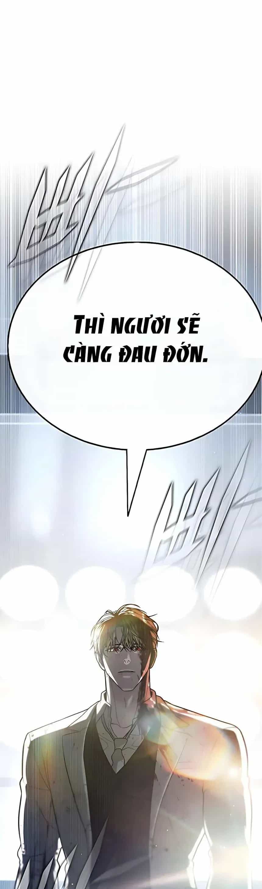 Zombie Papa - Chương 21 - ảnh 107