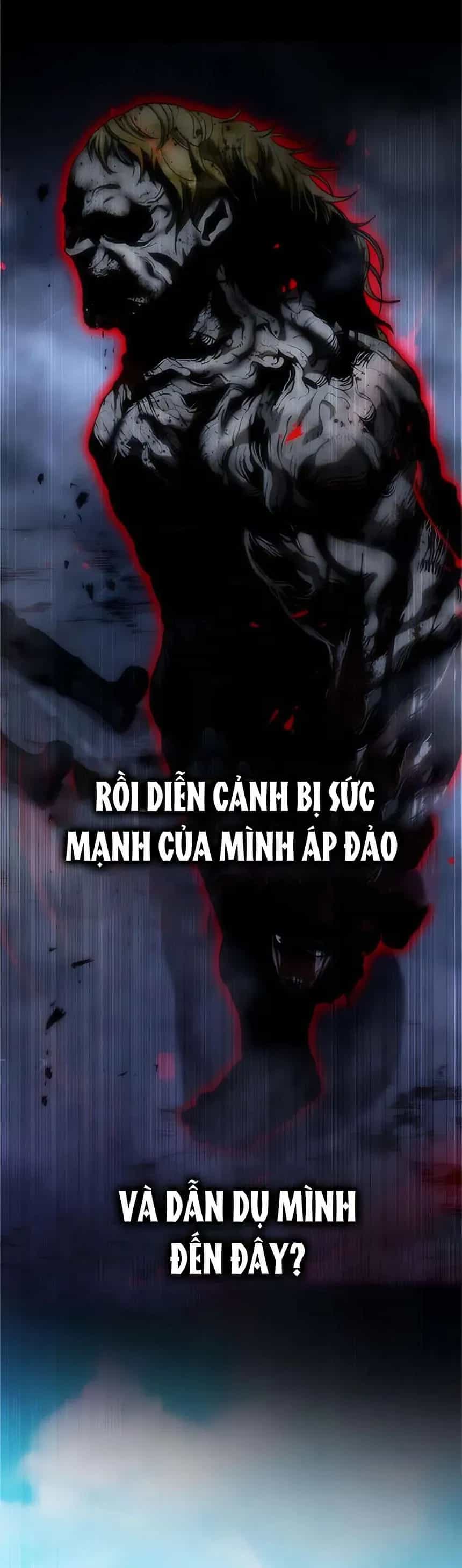 Zombie Papa - Chương 21 - ảnh 113