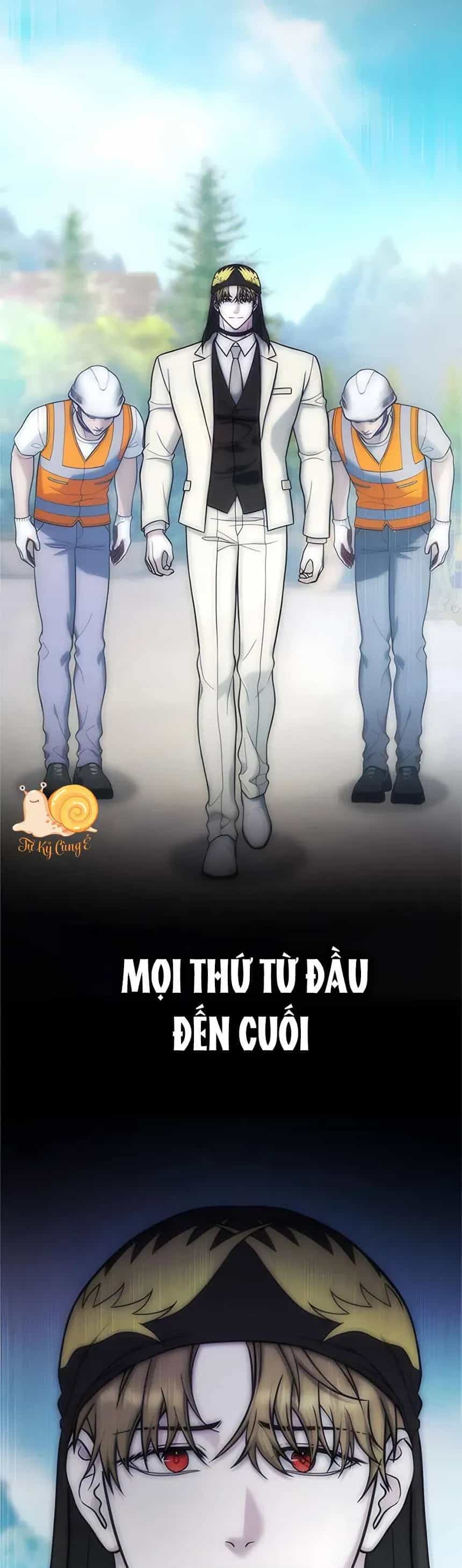 Zombie Papa - Chương 21 - ảnh 114
