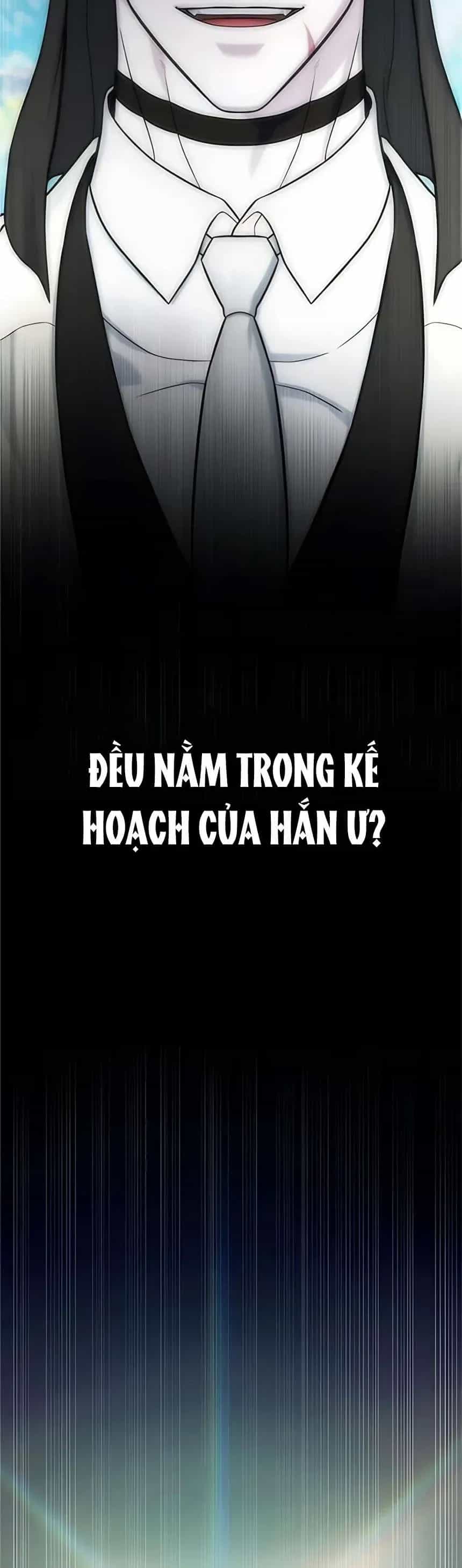 Zombie Papa - Chương 21 - ảnh 115