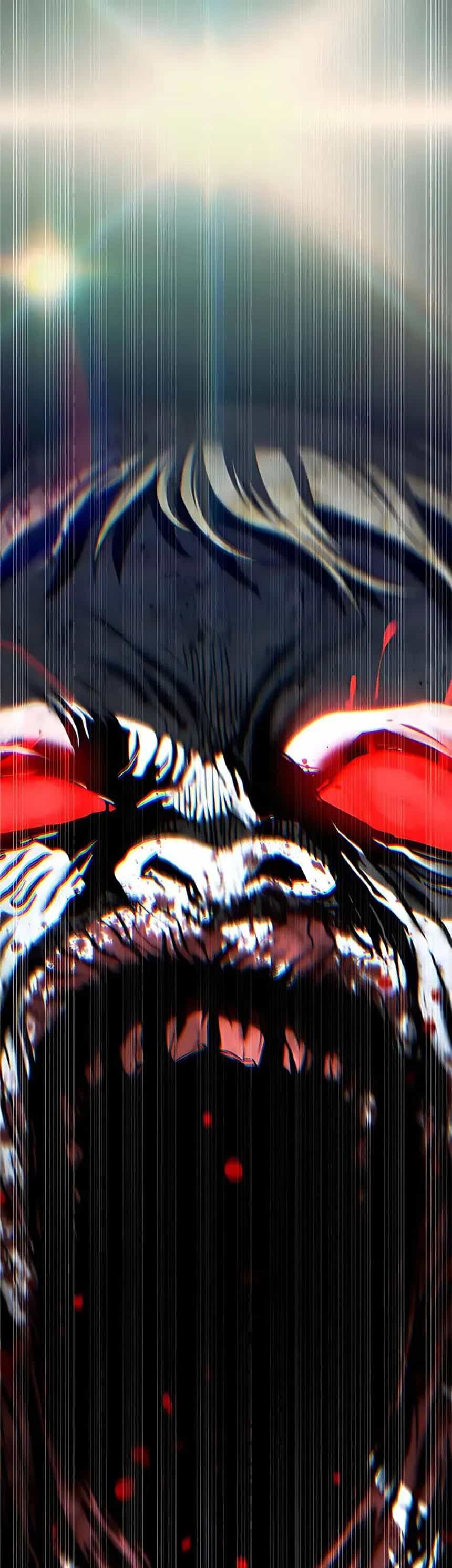 Zombie Papa - Chương 21 - ảnh 116