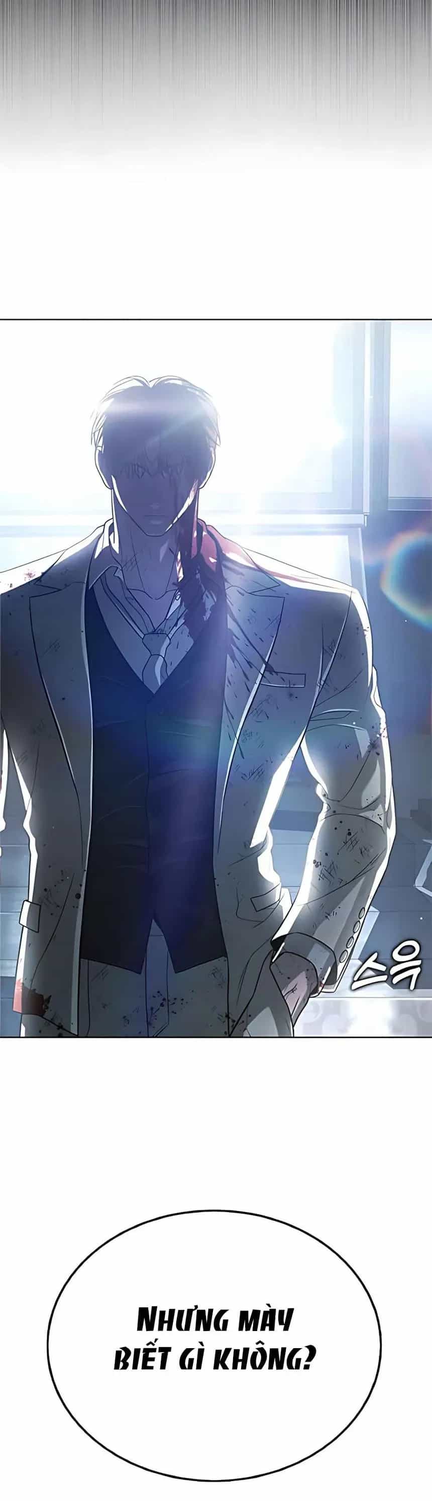 Zombie Papa - Chương 21 - ảnh 120