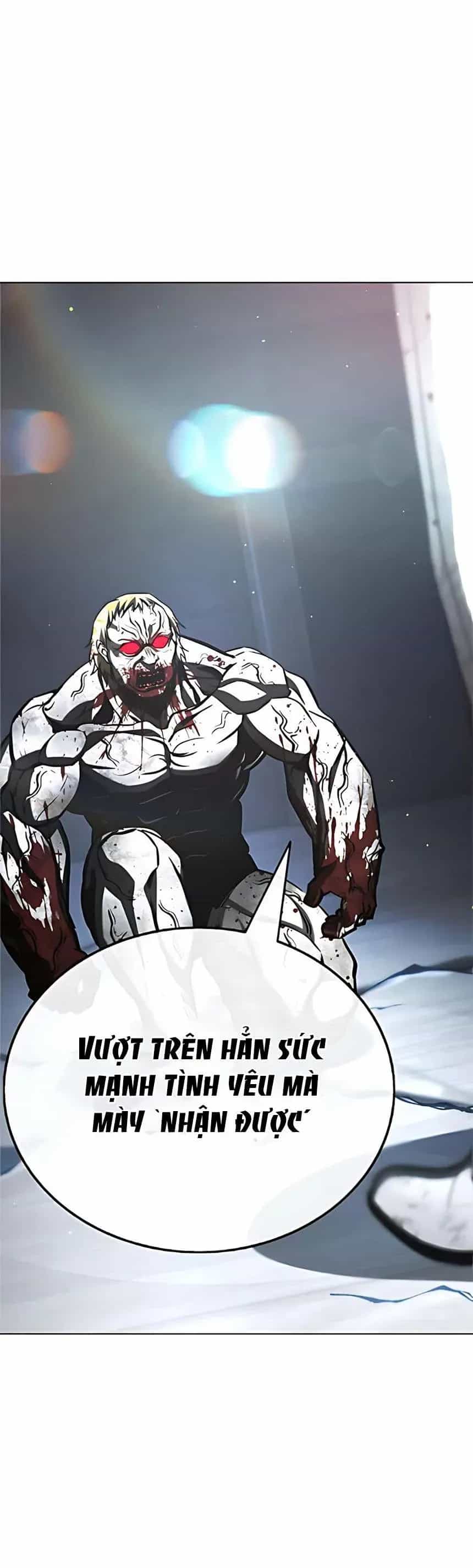 Zombie Papa - Chương 21 - ảnh 121