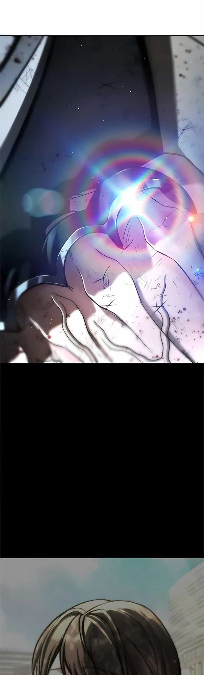 Zombie Papa - Chương 21 - ảnh 122