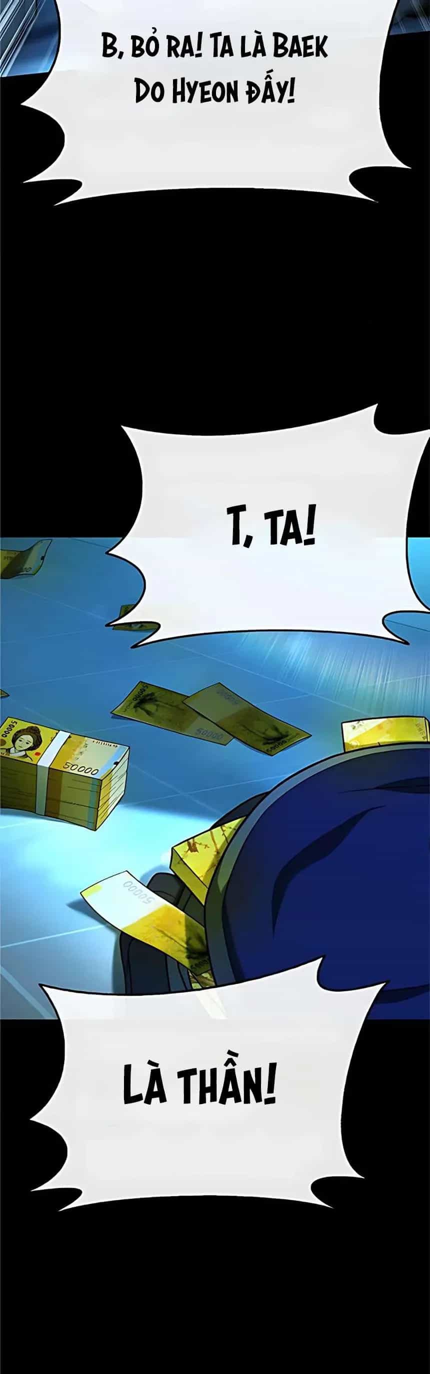 Zombie Papa - Chương 21 - ảnh 21