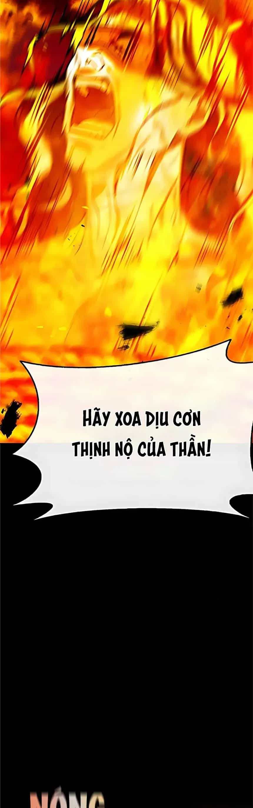 Zombie Papa - Chương 21 - ảnh 28