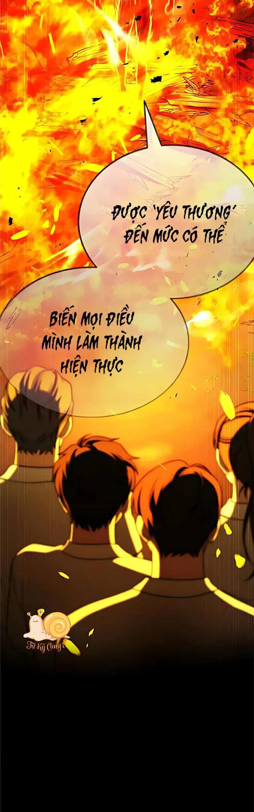Zombie Papa - Chương 21 - ảnh 42