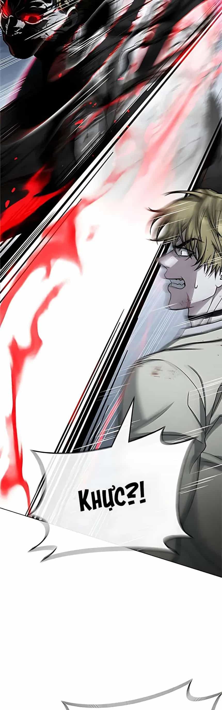 Zombie Papa - Chương 21 - ảnh 51