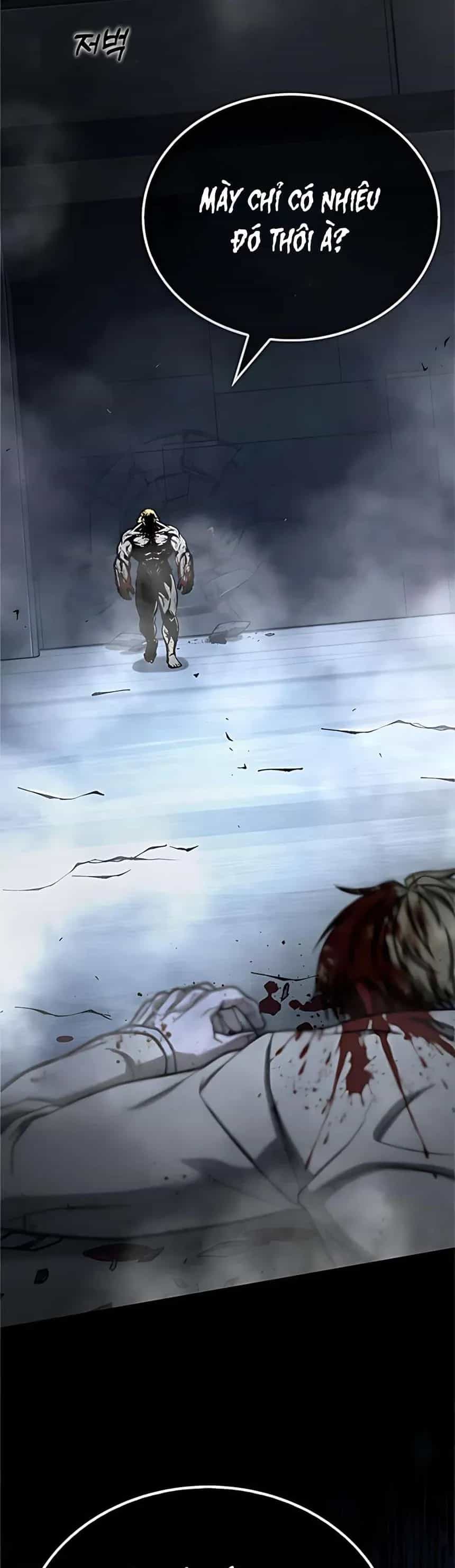 Zombie Papa - Chương 21 - ảnh 69