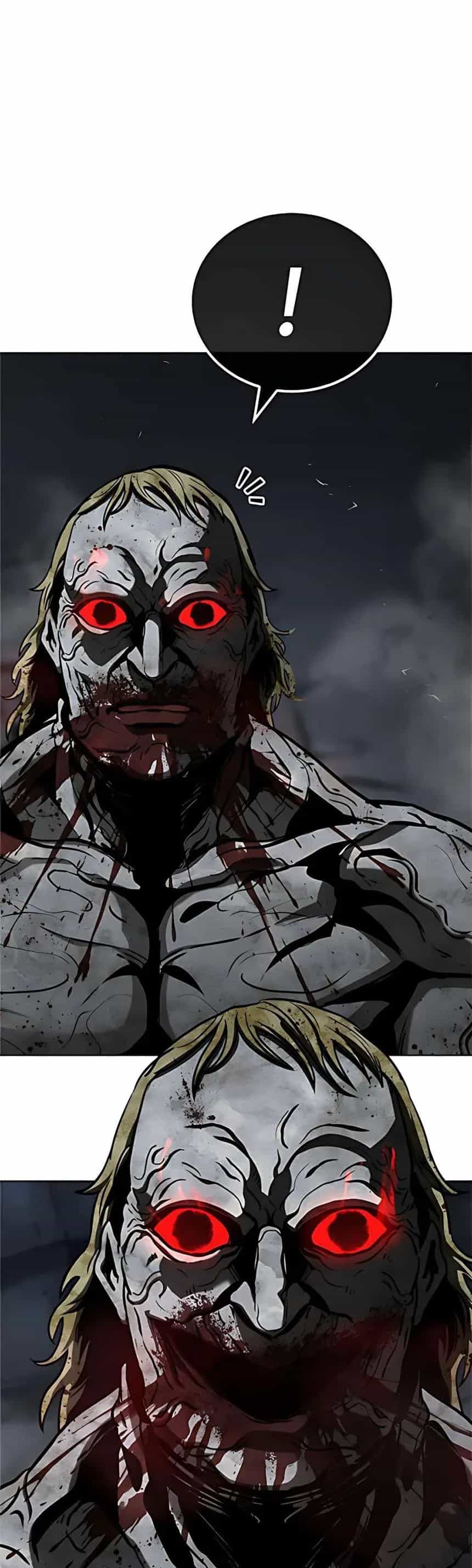 Zombie Papa - Chương 21 - ảnh 71