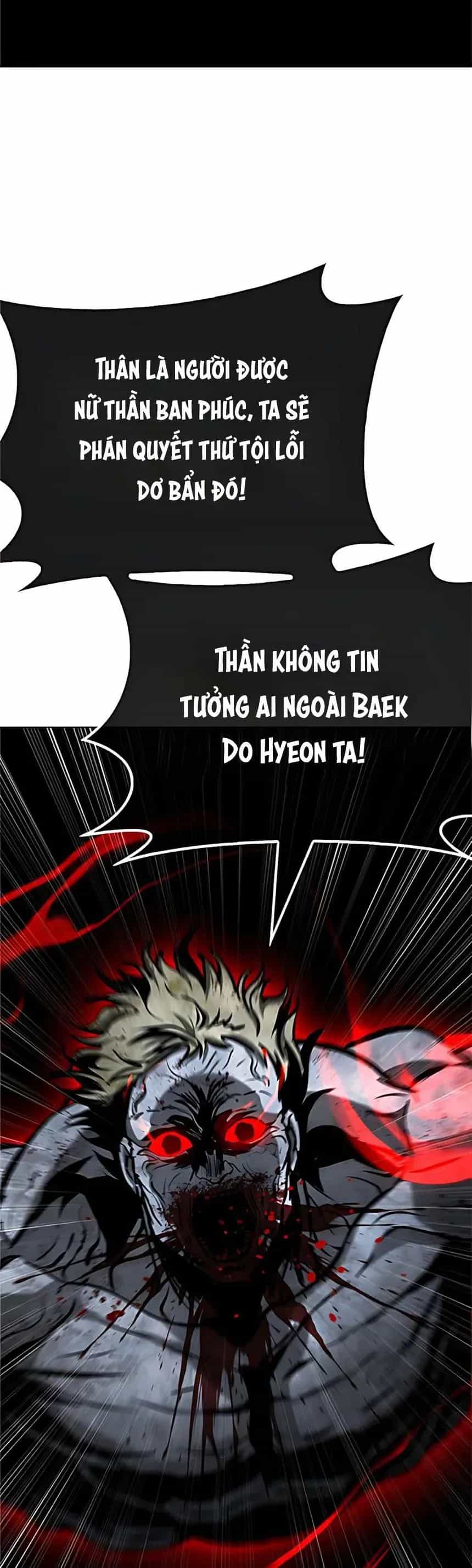 Zombie Papa - Chương 21 - ảnh 75
