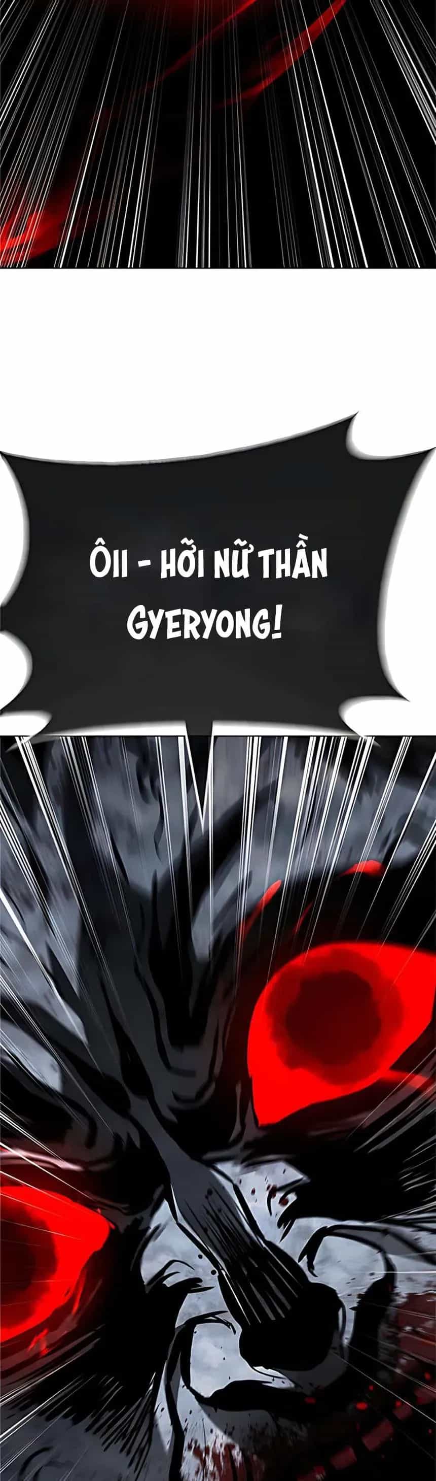 Zombie Papa - Chương 21 - ảnh 76