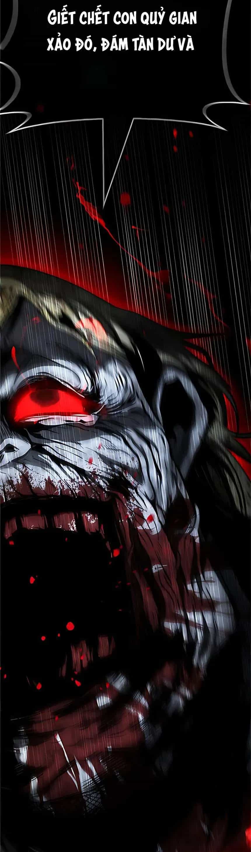 Zombie Papa - Chương 21 - ảnh 79