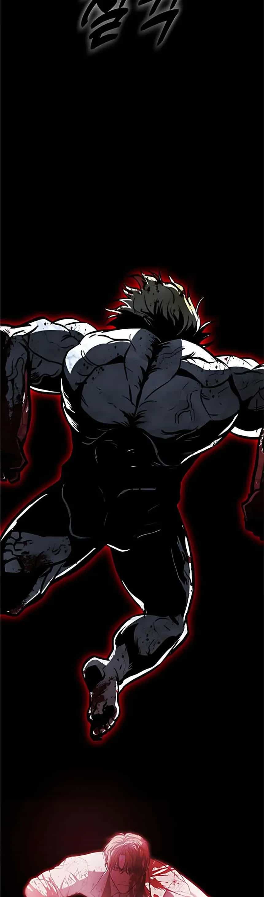 Zombie Papa - Chương 21 - ảnh 85