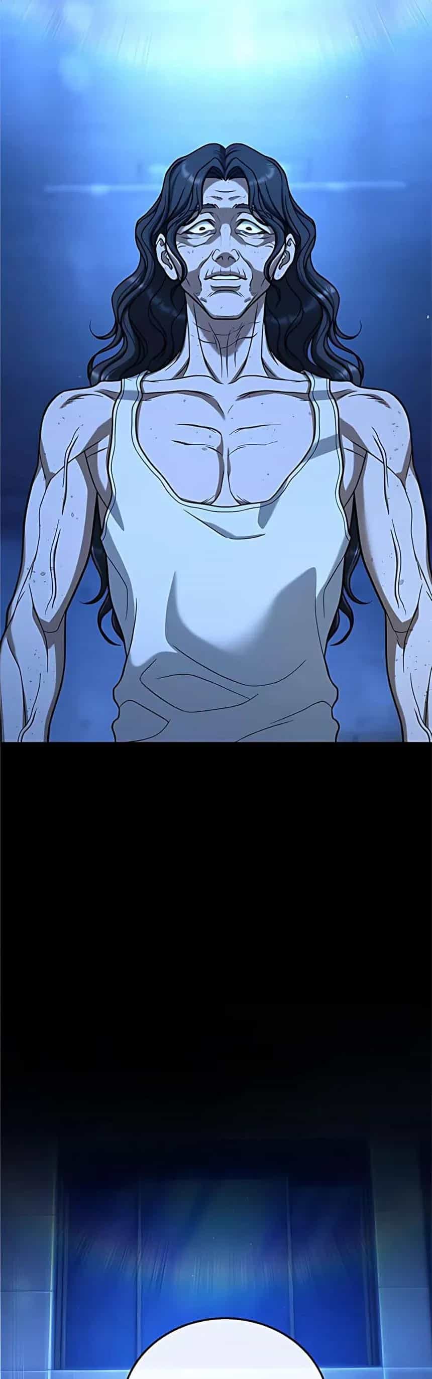 Zombie Papa - Chương 21 - ảnh 9